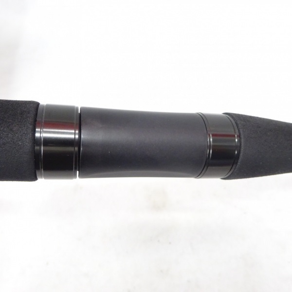 22ハートランド HL772ML+FSー22